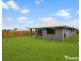 87 Cronin Street, Morayfield QLD 4506