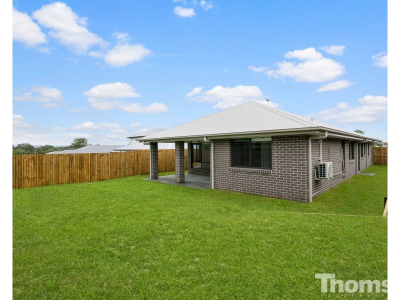 87 Cronin Street, Morayfield QLD 4506