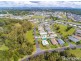 17 King John Drive, Caboolture QLD 4510