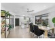 17 King John Drive, Caboolture QLD 4510