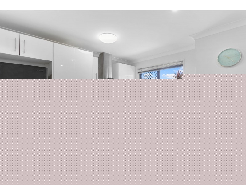 17 King John Drive, Caboolture QLD 4510