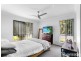 17 King John Drive, Caboolture QLD 4510