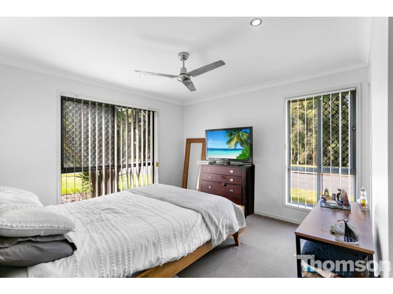 17 King John Drive, Caboolture QLD 4510