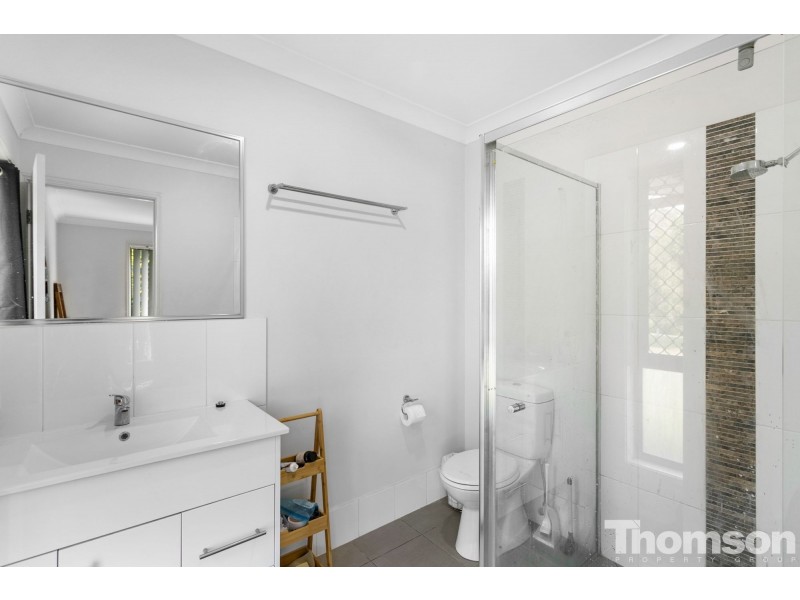 17 King John Drive, Caboolture QLD 4510