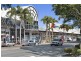 17 King John Drive, Caboolture QLD 4510