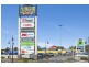 17 King John Drive, Caboolture QLD 4510