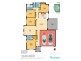17 King John Drive, Caboolture QLD 4510 Floorplan
