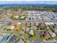 1-3 Bitou Close, Morayfield QLD 4506