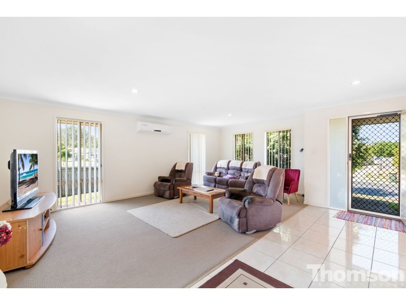1-3 Bitou Close, Morayfield QLD 4506