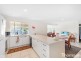 1-3 Bitou Close, Morayfield QLD 4506