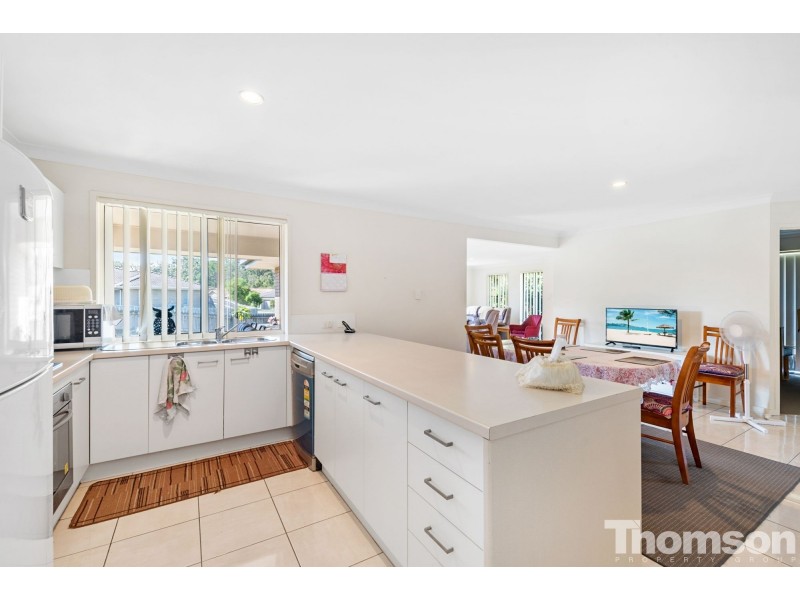 1-3 Bitou Close, Morayfield QLD 4506