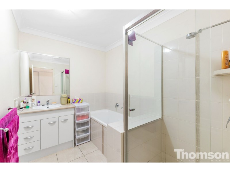 1-3 Bitou Close, Morayfield QLD 4506
