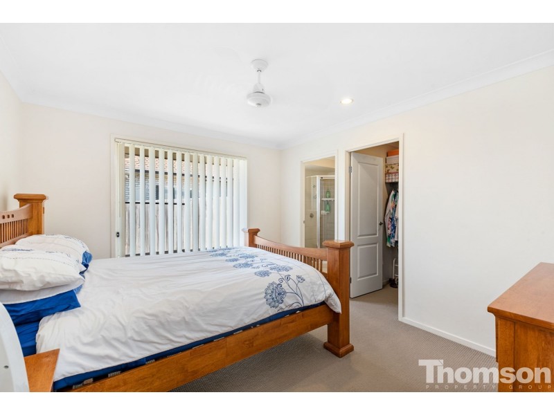 1-3 Bitou Close, Morayfield QLD 4506