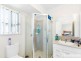 1-3 Bitou Close, Morayfield QLD 4506