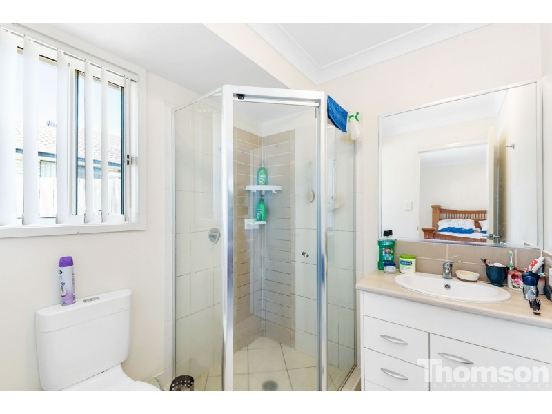 1-3 Bitou Close, Morayfield QLD 4506
