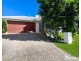 24 Ascot Crescent, Kallangur QLD 4503