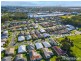 32 Soward Court, Morayfield QLD 4506