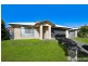 32 Soward Court, Morayfield QLD 4506