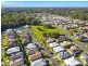 32 Soward Court, Morayfield QLD 4506
