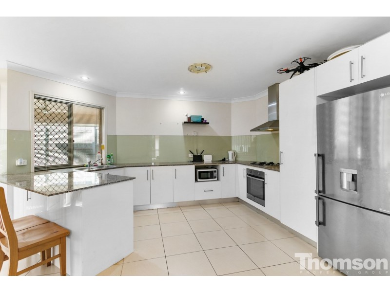 32 Soward Court, Morayfield QLD 4506
