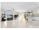 32 Soward Court, Morayfield QLD 4506