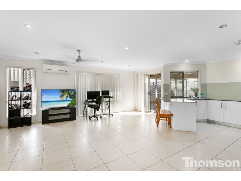 32 Soward Court, Morayfield QLD 4506