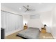 32 Soward Court, Morayfield QLD 4506