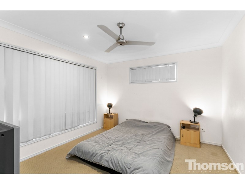 32 Soward Court, Morayfield QLD 4506