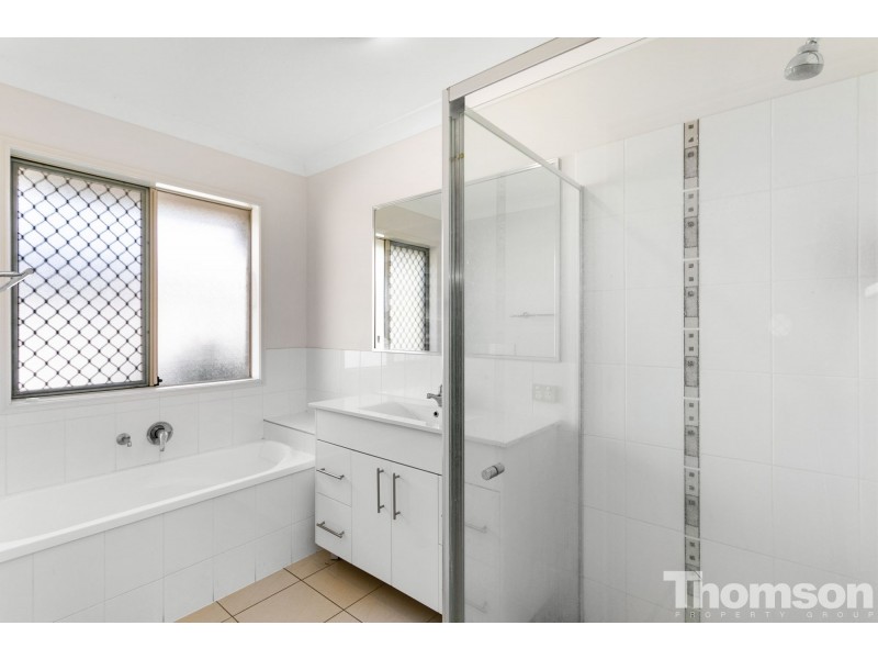 32 Soward Court, Morayfield QLD 4506