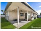 32 Soward Court, Morayfield QLD 4506