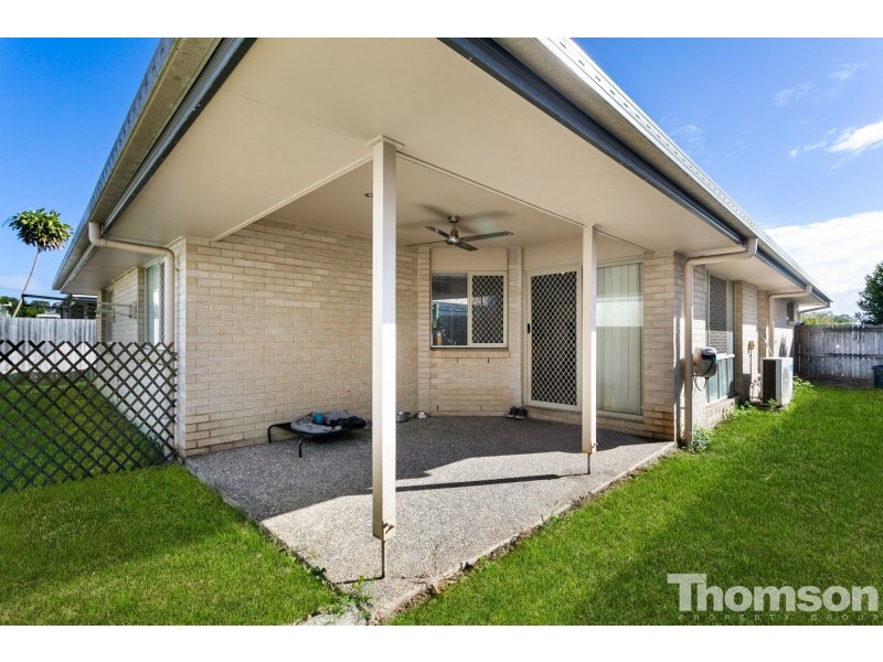 32 Soward Court, Morayfield QLD 4506