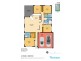32 Soward Court, Morayfield QLD 4506 Floorplan