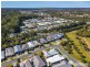 38 Grace Crescent, Narangba QLD 4504