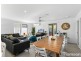 38 Grace Crescent, Narangba QLD 4504