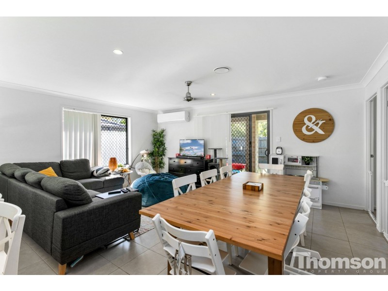 38 Grace Crescent, Narangba QLD 4504