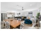 38 Grace Crescent, Narangba QLD 4504