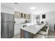 38 Grace Crescent, Narangba QLD 4504