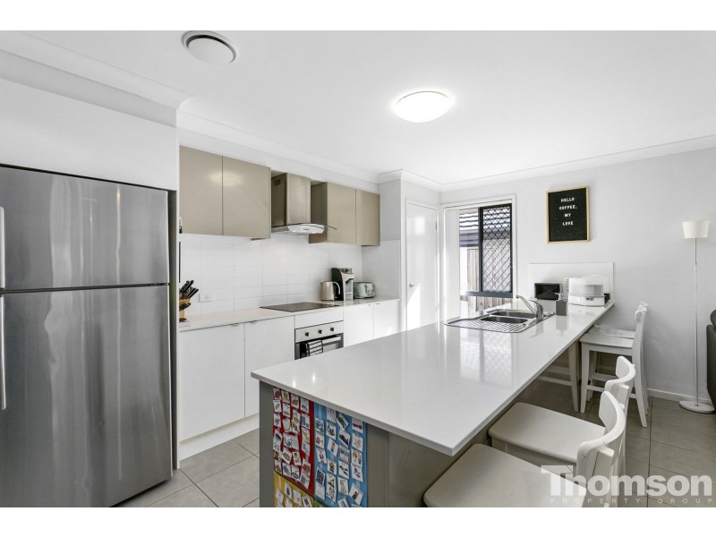 38 Grace Crescent, Narangba QLD 4504