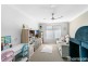 38 Grace Crescent, Narangba QLD 4504