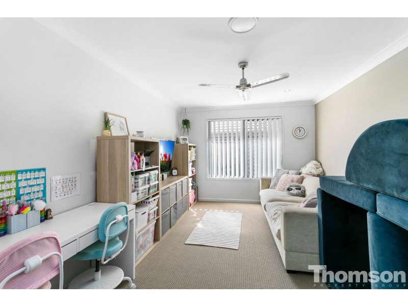 38 Grace Crescent, Narangba QLD 4504