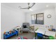 38 Grace Crescent, Narangba QLD 4504