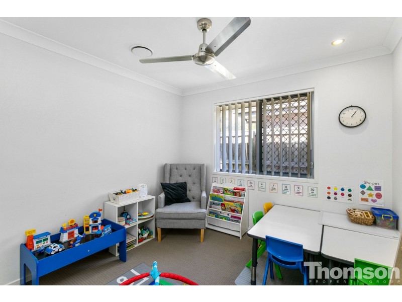 38 Grace Crescent, Narangba QLD 4504