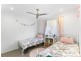 38 Grace Crescent, Narangba QLD 4504
