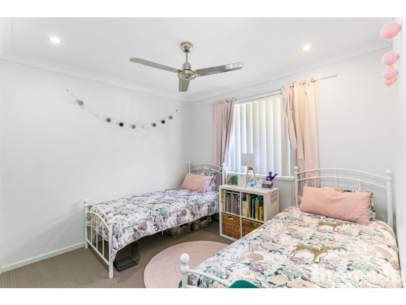 38 Grace Crescent, Narangba QLD 4504