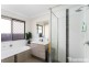 38 Grace Crescent, Narangba QLD 4504