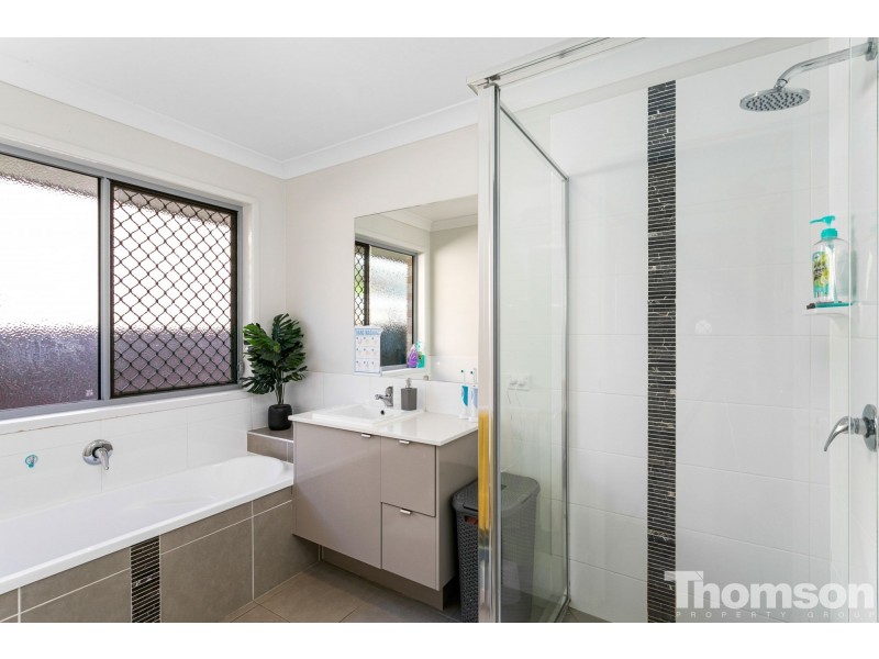 38 Grace Crescent, Narangba QLD 4504