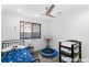 38 Grace Crescent, Narangba QLD 4504