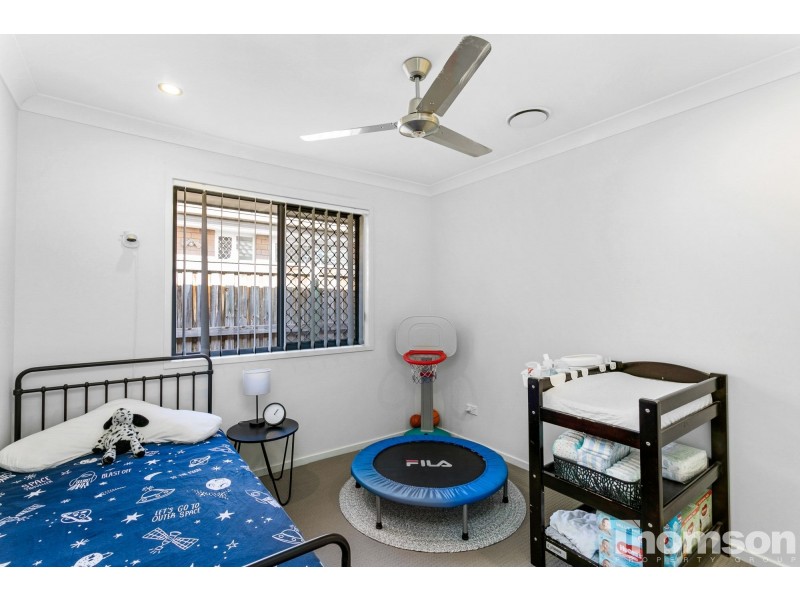 38 Grace Crescent, Narangba QLD 4504