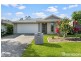 38 Grace Crescent, Narangba QLD 4504