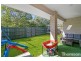 38 Grace Crescent, Narangba QLD 4504